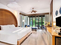 Novotel Phu Quoc Resort
