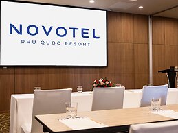 Novotel Phu Quoc Resort