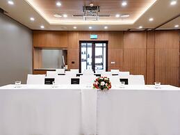 Novotel Phu Quoc Resort