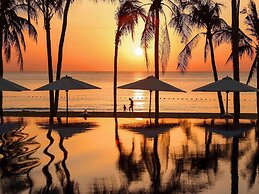 Novotel Phu Quoc Resort