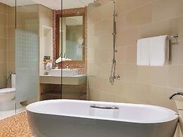 Novotel Phu Quoc Resort