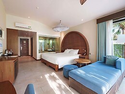 Novotel Phu Quoc Resort