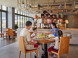 Novotel Phu Quoc Resort