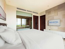 Novotel Phu Quoc Resort