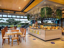 Novotel Phu Quoc Resort