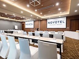 Novotel Phu Quoc Resort