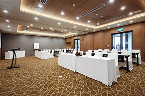 Novotel Phu Quoc Resort