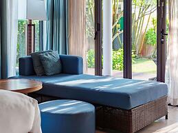 Novotel Phu Quoc Resort