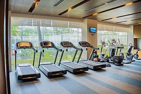 Novotel Phu Quoc Resort
