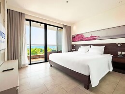 Novotel Phu Quoc Resort