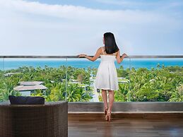 Novotel Phu Quoc Resort