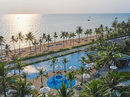 Novotel Phu Quoc Resort