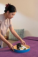 Novotel Phu Quoc Resort