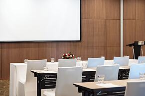 Novotel Phu Quoc Resort