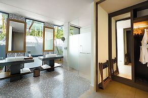 Novotel Phu Quoc Resort