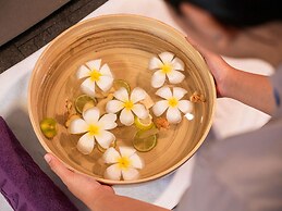 Novotel Phu Quoc Resort