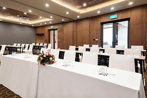 Novotel Phu Quoc Resort