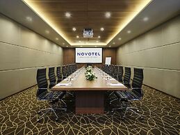 Novotel Phu Quoc Resort