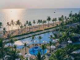 Novotel Phu Quoc Resort