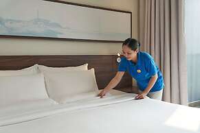 Novotel Phu Quoc Resort