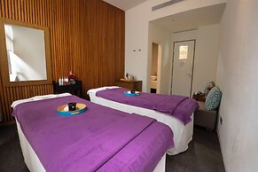 Novotel Phu Quoc Resort