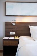 Novotel Phu Quoc Resort