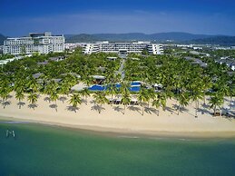 Novotel Phu Quoc Resort