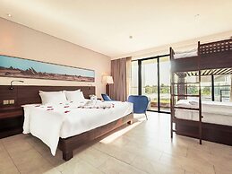 Novotel Phu Quoc Resort