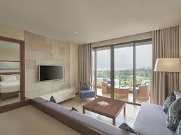 Novotel Phu Quoc Resort