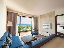 Novotel Phu Quoc Resort