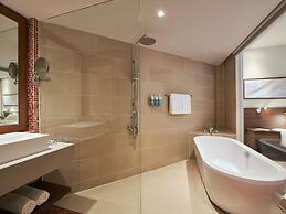 Novotel Phu Quoc Resort