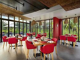 Novotel Phu Quoc Resort
