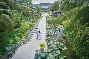 Novotel Phu Quoc Resort