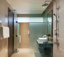 Novotel Phu Quoc Resort
