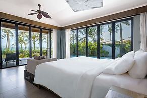 Novotel Phu Quoc Resort