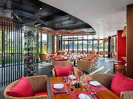 Novotel Phu Quoc Resort