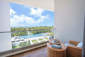 Novotel Phu Quoc Resort