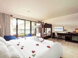 Novotel Phu Quoc Resort