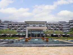 Novotel Phu Quoc Resort