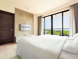 Novotel Phu Quoc Resort