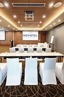 Novotel Phu Quoc Resort