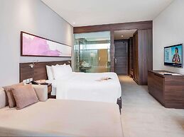 Novotel Phu Quoc Resort