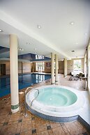 Shaw Hill Golf Resort & Spa Hotel