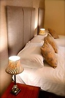 Shaw Hill Golf Resort & Spa Hotel
