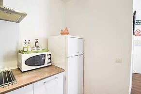 Letmalaga Bishop Orchard