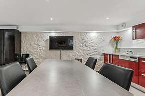 Loft Fraternité