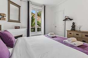 Loft Fraternité