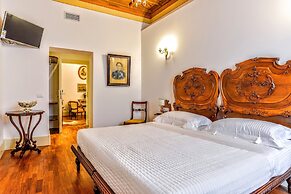 Arpinelli Relais
