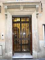 Arpinelli Relais