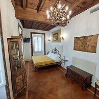 Arpinelli Relais